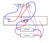 QA401 test connections.PNG