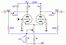 Sodacose-4.gif