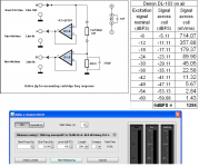 2 active jig and signal level.PNG