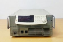 kikusui pcr-500l.jpg kikusui pcr-500l.jpg