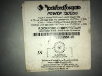 6970D0BE-6F70-42CD-B7A8-18E3F34614E3.jpg