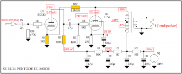 SE EL34 DIY-AUDIO (1).png