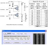2  measuring jig.PNG