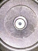 IMG_20180215_130023687.jpg