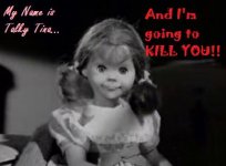 talky_tina_by_surenity.jpg talky_tina_by_surenity.jpg