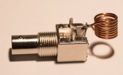 probe coil.jpg
