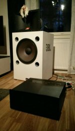 alphaJBL.jpg