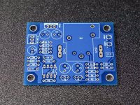 s-l1600 (1).jpg