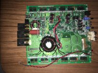 4CB81F14-AE3B-40B2-9BBB-04A0E1E388C0.jpg