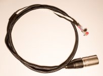 cable.jpg