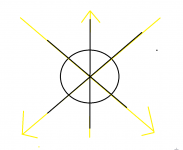 7Ud4qDw.png 7Ud4qDw.png