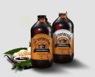 brew-sarsparilla1.jpg