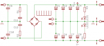 lm3886-ps-sch.PNG