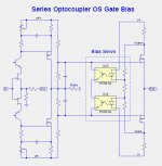 Ideal-ZD25-series-opto-OS-gate-1.jpg