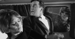 twilight-zone-nightmare-at-20000-feet.jpg twilight-zone-nightmare-at-20000-feet.jpg