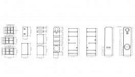 Sonatello - 2015 - 2D - All Panels.png