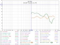 DC28F Tractrix 2L FR.jpg