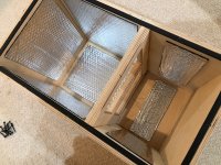 10F-RS225-FAST-Cabinet-Noico-Liner.jpg