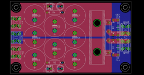 lm3886-ps.PNG