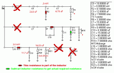ZDT3.gif