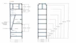 Sonatello - 2015 - 2D - Dimensions.png