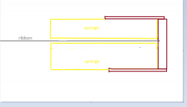 civw8AQ (1).png civw8AQ (1).png