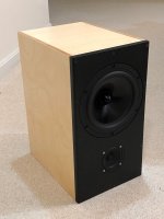 10F-RS225-FAST-Cabinet-overall.jpg