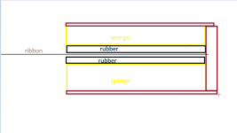 6zi1RP0 (1).png