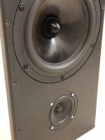 10F-RS225-FAST-Cabinet-baffle-detail.jpg