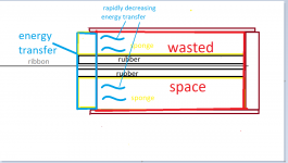 j1Ab2xC.png