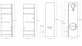 Sonatello - 2015 - 2D - Main Panels.png