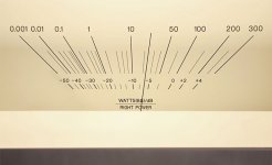 Vu-meter.jpg
