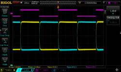 1khz_square_TPA3255_6dB_AFE_no_boost_220p_Cfb_39V_5r0_load_ch1_outA_ch2_outB_ch3_red_input_2018_.png