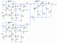 BS170gyrator.gif