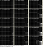 Single positive pulse 1-100 samples wide.PNG