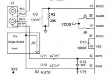 INNB_INPB_schematic wrong..JPG