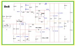 DxS first version.jpg