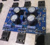 2_F4 Powersupply_Page_18.jpg
