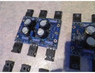 3_F4 Powersupply_Page_20.jpg