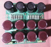 F4 Powersupply_Page_01.jpg