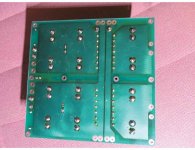 F4 Powersupply_Page_05.jpg