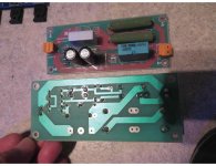 F4 Powersupply_Page_22.jpg