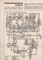 Childs amp jpg circut 50 watts.jpg