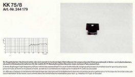 Isophon KK75-8 tweeter.JPG
