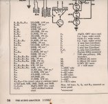 childs 50 watt parts.jpg