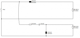 Monitor Audio R300-MD Original.PNG