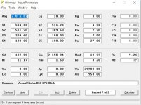 59f09e_a98044a519c64fdd91a45640bfdd134f-mv2.jpg 59f09e_a98044a519c64fdd91a45640bfdd134f-mv2.jpg