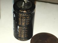 A2CA36AD-430C-470E-913B-A90CFB9B6029.jpg