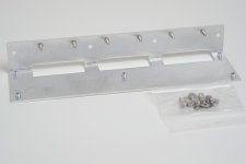 MOD686_Bracket.jpg
