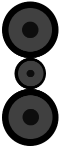 Layout.png